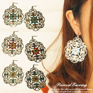 YUKATAN䂩 fB[XsAX XehOX  t[ p[c Jt S[h T[WJXeX|Xg X^bhsAXAM[Ή ANZT[