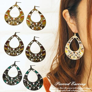 YUKATAN䂩 fB[XsAX XehOX  t[  ^ p[c Jt S[h AeB[NT[WJXeX|Xg X^bhsAX AM[Ή 