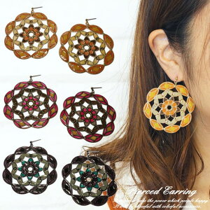 YUKATAN䂩 fB[XsAX XehOX  t[ Eh p[c Jt S[h AeB[N T[WJXeX|XgX^bhsAX AM[Ή AN