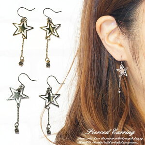 YUKATAN䂩 fB[XsAX  X^[ `F[ LL S[h Vo[ T[WJXeXtbN tbNsAX AM[Ή ANZT[