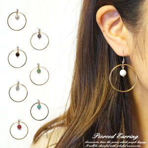 YUKATAN䂩 fB[XsAX VR Eh nECg AWXg ^CK[AC u[[X AQ[gT[WJXeXtbN tbNsAX ANZT[