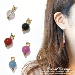 YUKATAN䂩 fB[XsAX `F[ 2A tW Jtr[Y S[h T[WJXeXtbN tbNsAX ANZT[