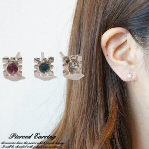 YUKATAN䂩 Vo[925 silver925 sAX lp XNGA LL KXXg[ GXjbN X^bhsAX jZbNXjp ANZT[