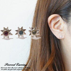 YUKATAN䂩 Vo[925 silver925 sAX  X^[ z MUMU LL KXXg[ GXjbN X^bhsAXjZbNX jp ANZT[