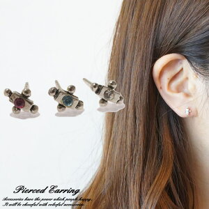 y10OFFN[|I12/11()1:59܂ŁzYUKATAN䂩 Vo[925 silver925 sAX VJ ` ubN j[N  LL KXXg[ X^bhsAXjZbNX jp 