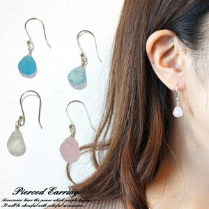 YUKATAN䂩 Vo[925 silver925 sAX hbv^ ^ ^ JbeBOr[Y V[g tbNsAX ANZT[