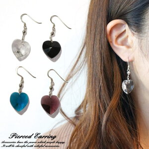 YUKATAN䂩 Vo[925 silver925 sAX n[g JbeBO r[Y L[g VJ ۋ V[g tbNsAX ANZT[