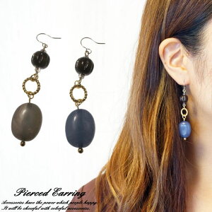 YUKATAN䂩 fB[XsAX I[o ^ JbeBOr[Y Ebhr[Y X[L[J[ H~ T[WJXeXtbN tbNsAX ANZT[