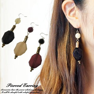 YUKATAN䂩 fB[XsAX p` ʑ JbeBOr[Y Jt X[L[ WF H~ T[WJXeXtbN tbNsAX ANZT[