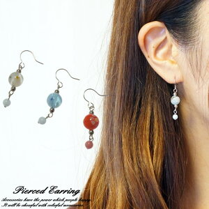 YUKATAN䂩 fB[XsAX  D ԕ Ԗ͗l NAr[Y ₩ T[WJXeXtbN tbNsAX ANZT[