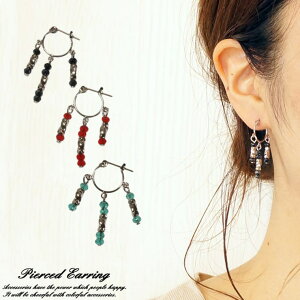 YUKATAN䂩 fB[XsAX tW r[Y Jt 3A Vo[ `^|Xg NbVO t[vsAX ANZT[