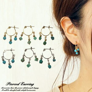 YUKATAN䂩 fB[XsAX ^[RCY gRΕ  r[Y GXjbN 3A S[h Vo[ `^|Xg NbVOt[vsAX ANZT[