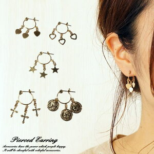 y10OFFN[|I11/11 ()1:59܂ŁzYUKATAN䂩 fB[XsAX n[g I[vn[g  X^[ NX \ RC _ 3A S[h `^|Xg NbVOt[vsAX 