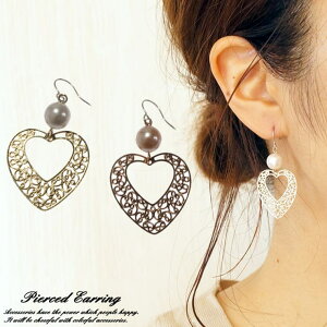 YUKATAN䂩 fB[XsAX n[g p[c ANp[ lH^ S[h sNS[h T[WJXeXtbN tbNsAX ANZT[