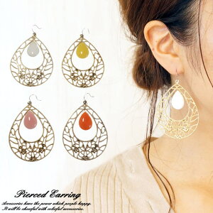 YUKATAN䂩 fB[XsAX hbv ^  p[c t[  r[Y Jt T[WJXeXtbN tbNsAX ANZT[