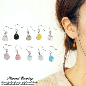 y10OFFN[|I11/27()1:59܂ŁzYUKATAN䂩 fB[XsAX hbv ^  ނь^ ɂ^ JbeBOr[Y tbg JtT[WJXeXtbNtb