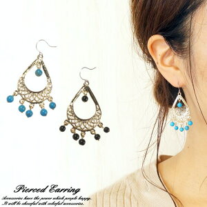 YUKATAN䂩 fB[XsAX ^[RCY gRΕ Fr[Y ubNr[Y p[c hbv ^  傫߃T[WJXeXtbN tbNsAX ANZT[