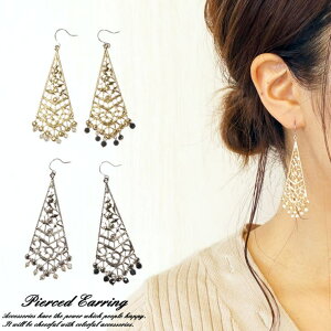 YUKATAN䂩 fB[XsAX Wp[ W^ ubNr[Y 6A p[c S[h Vo[ T[WJXeXtbNtbNsAX ANZT[