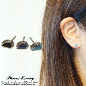 y10OFFN[|I11/27()1:59܂ŁzYUKATAN䂩 Vo[sAX  hbv ^  Jt Vo[925 silver925 Vo[ANZT[ X^bhsAX ANZT[