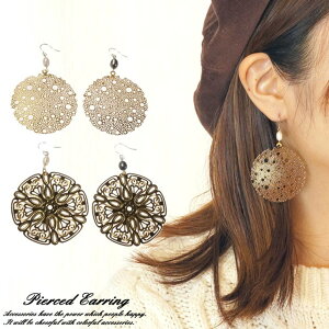 YUKATAN䂩 fB[XsAX vX`bNp[ lH^ p[c hbg  t[  Eh S[hT[WJXeXtbN tbNsAX ANZT[