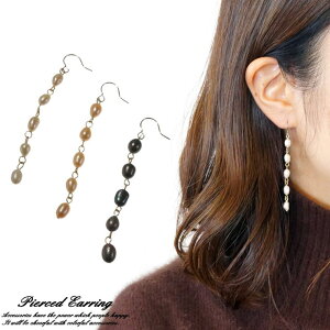 YUKATAN䂩 fB[XsAX Wp[ 5 Jt T[WJXeXtbN tbNsAX ANZT[