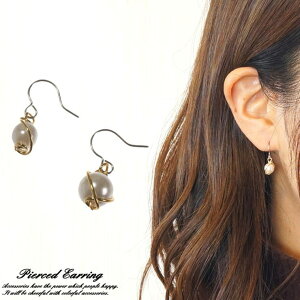 YUKATAN䂩 fB[XsAX vX`bNp[ lH^ 1 T[WJXeXtbN tbNsAX ANZT[