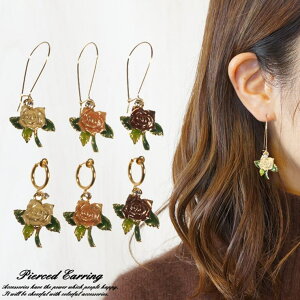 y10OFFN[|I11/11 ()1:59܂ŁzYUKATAN䂩 fB[XsAX fB[XCO  t[ KN o [Y S[h bL tbNsAX t[vCO ANZT[