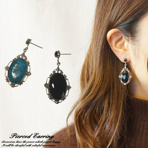 y10OFFN[|I11/11 ()1:59܂ŁzYUKATAN䂩 Vo[sAX  ~[ ȉ~ I[o GXjbN Vo[925 silver925 Vo[ANZT[ X^bhsAX ANZT[