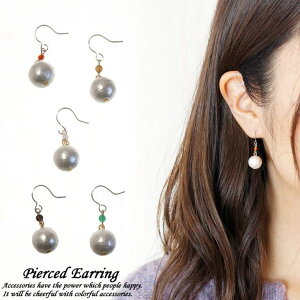 YUKATAN䂩 fB[XsAX Rbgp[ VR lH^ T[WJXeXtbN tbNsAX ANZT[