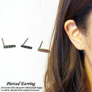 YUKATAN䂩 Vo[sAX {[_[ XgCv ܂ ` Jt Vo[925 silver925 Vo[ANZT[X^bhsAX ANZT[