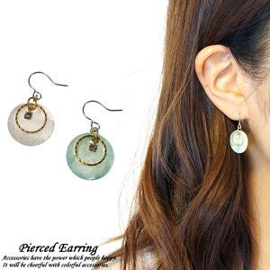 y10OFFN[|I11/27()1:59܂ŁzYUKATAN䂩 fB[XsAX VF Eh ւ O ܂  LL T[WJXeXtbN tbNsAX AM[Ή AN