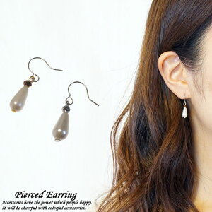 YUKATAN䂩 fB[XsAX vX`bNp[ lH^ hbv ^  JbeBOr[Y T[WJXeXtbN tbNsAXAM[Ή ANZT[