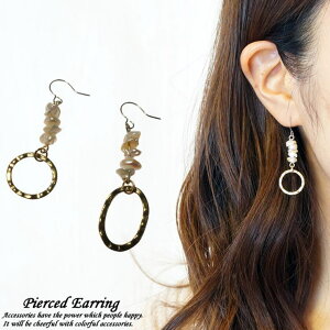 YUKATAN䂩 fB[XsAX Wp[ W^ ւ O Eh I[o ȉ~ łڂ T[WJXeXtbN tbNsAXAM[Ή ANZT[