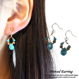 YUKATAN䂩 fB[XsAX ^[RCY gRΕ hbv ^  Ebhr[Y S[h Vo[ T[WJXeXtbNtbNsAX ANZT[