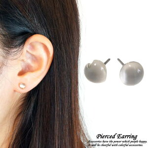 YUKATAN䂩 fB[XsAX n[g Eh  ܂  T[WJXeX|Xg X^bhsAX ANZT[