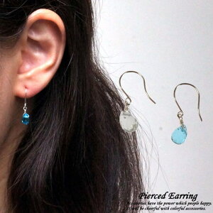 y10OFFN[|I11/27()1:59܂ŁzYUKATAN䂩 Vo[sAX tbNsAX hbv ^  JbeBO NAr[Y Vo[925 silver925Vo[ANZT[ ANZT[