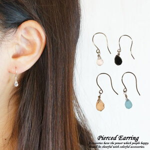 y10OFFN[|I11/27()1:59܂ŁzYUKATAN䂩 Vo[sAX tbNsAX hbv ^  Jt JbeBOr[Y Vo[925 silver925Vo[ANZT[ ANZT[