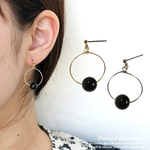 y10OFFN[|I12/11()1:59܂ŁzYUKATAN䂩 fB[XsAX VR IjLX ւ t[v S[h Vo[ T[WJXeX|Xg X^bhsAX ANZT[