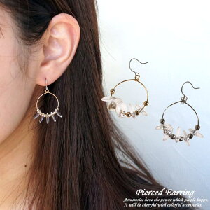 YUKATAN䂩 fB[XsAX NAr[Y ܂ ~ LL S[h Vo[ T[WJXeXtbN tbNsAX ANZT[