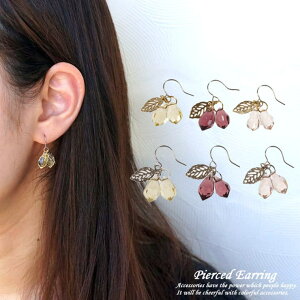 YUKATAN䂩 fB[XsAX ʕ t[c hbv ^  NAr[Y t S[h Vo[ T[WJXeXtbNtbNsAX ANZT[