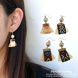 YUKATAN䂩 fB[XsAX `Ae[v { gCAO Op` Rbgp[ lH^ T[WJXeXtbN tbNsAX ANZT[