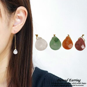 YUKATAN䂩 fB[XsAX VR [Xg[ NH[c [hiCg hbv ^  `F[ S[h Vo[T[WJXeXtbN tbNsAX AM