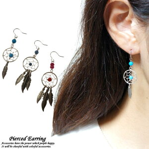 YUKATAN䂩 fB[XsAX h[Lb`[  H tFU[ Jt silver925 Vo[925T[WJXeXtbN tbNsAX AM[Ή ANZT[