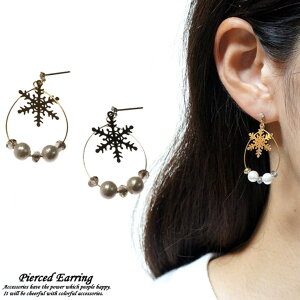 YUKATAN䂩 fB[XsAX ̌ Xm[t[N Rbgp[ hbv ^  S[h Vo[ LL 炫T[WJXeX|Xg X^bhsAX A