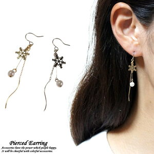 YUKATAN䂩 fB[XsAX ̌ Xm[t[N vX`bNp[ lH^ ˂ J[u LL 炫 S[h Vo[T[WJXeXtbN tbNsAX 