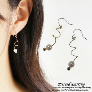 YUKATAN䂩 fB[XsAX vX`bNp[ lH^ 邭 OO  S[h Vo[ LL 炫T[WJXeXtbN tbNsAX AM[Ή