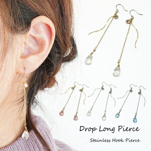 y10OFFN[|I11/27()1:59܂ŁzYUKATAN䂩 fB[XsAX hbv   O`F[ Ȑ T[WJXeXtbN tbNsAX ANZT[