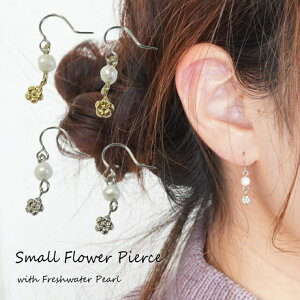 YUKATAN䂩 sAX Wp[ t[ Ԃ Vv tbNsAX W^ ANZT[