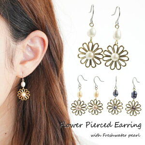 YUKATAN䂩 sAX AM[ t[ Wp[  T[WJXeXtbN tbNsAX p[ ANZT[