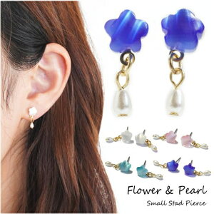 YUKATAN䂩 sAX VF t[ p[ Ԃ `^ |Cg Ԃт X^bhsAX `^|Xg ANZT[